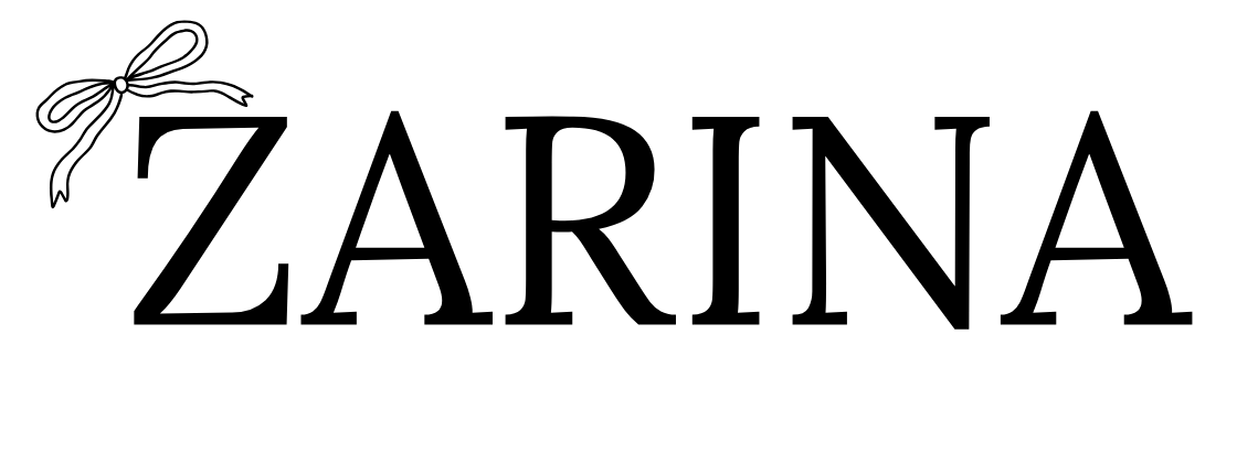 ZARINA